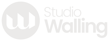 Studio Logo