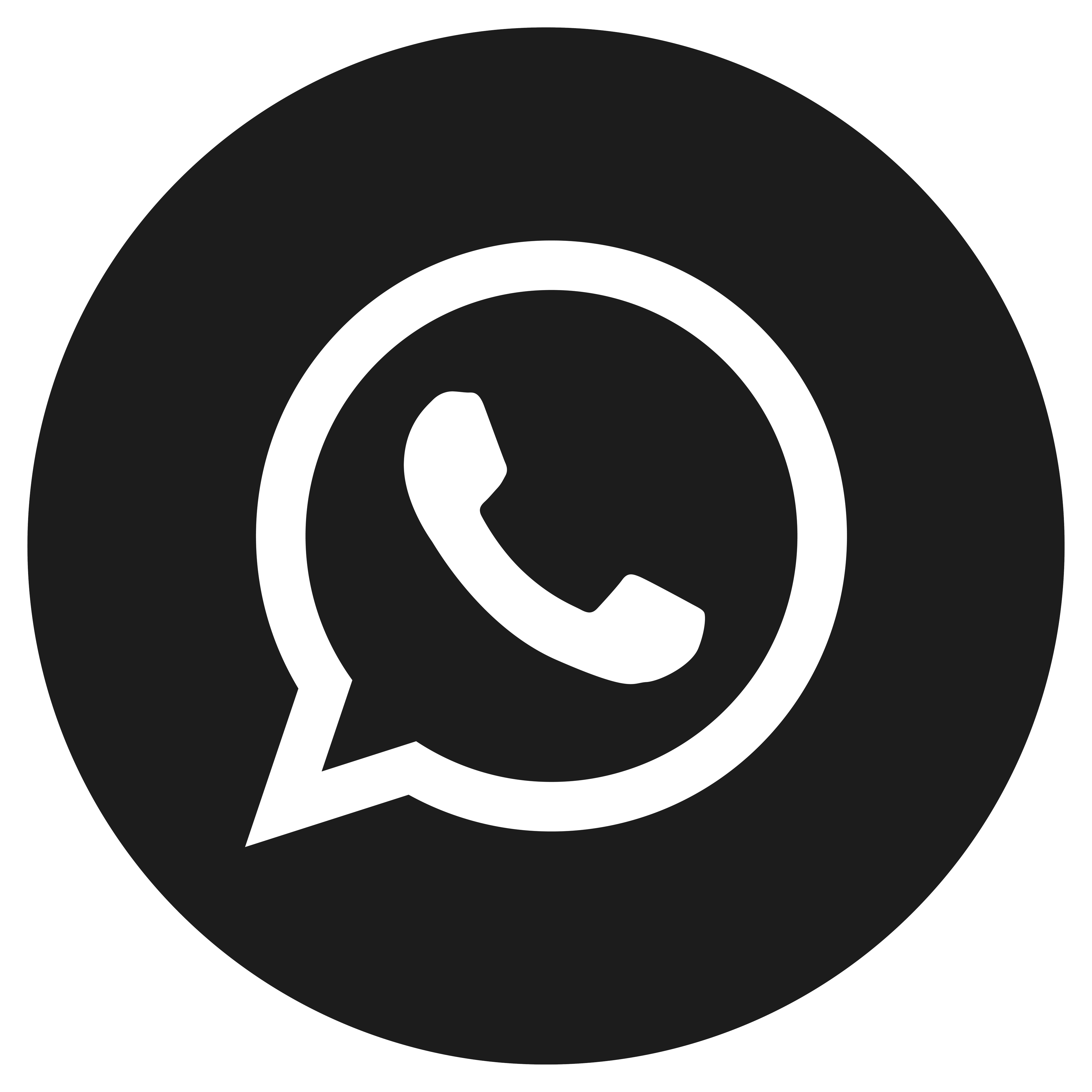 watsapp